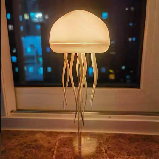 Lámpara Medusa LED